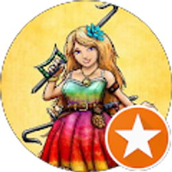 Profile photo of Joi