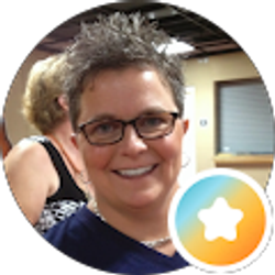 Profile photo of kelley roberts