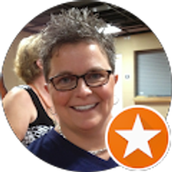 Profile photo of kelley roberts