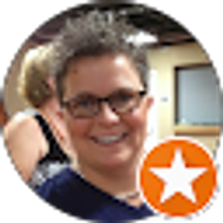 Profile photo of kelley roberts