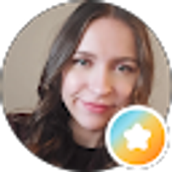 Profile photo of Lexi Moll
