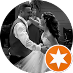 Profile photo of Danette Hill