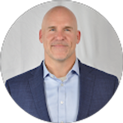 Profile photo of Wade Thaxton