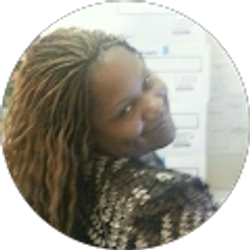 Profile photo of cary nelms