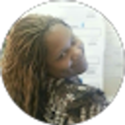 Profile photo of cary nelms