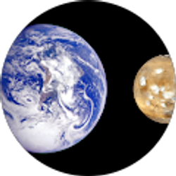 Profile photo of Mark Kettles