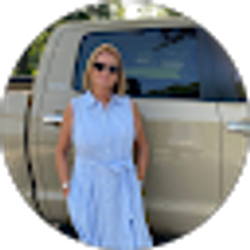 Profile photo of Susan Fraley