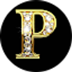 Profile photo of P Cool