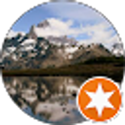 Profile photo of Lucetta Franco