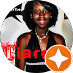 Profile photo of Im_indifferent_ _