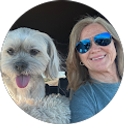 Profile photo of Jane R.