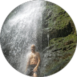 Profile photo of Patrick Lum