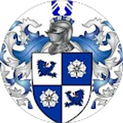 Profile photo of Aiawods Roberts