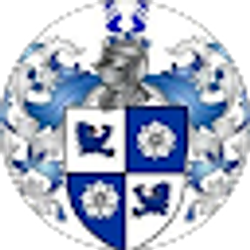 Profile photo of Aiawods Roberts