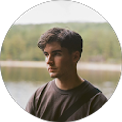 Profile photo of Troy Irvin Bittner