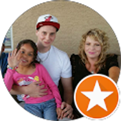 Profile photo of Dawn Hool