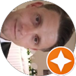 Profile photo of William Hudgins