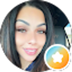 Profile photo of Rosa Soto