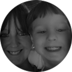 Profile photo of Amanda Tomasko
