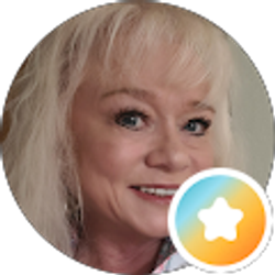Profile photo of Diana Lynn