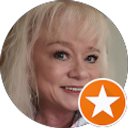 Profile photo of Diana Lynn