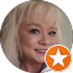 Profile photo of Diana Lynn