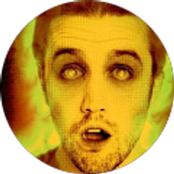 Profile photo of J D