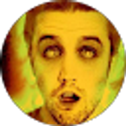 Profile photo of J D