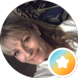 Profile photo of Jaci Davis