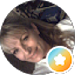 Profile photo of Jaci Davis