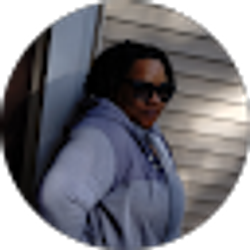 Profile photo of Victoria A Young