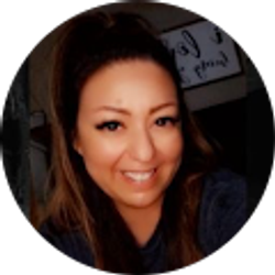 Profile photo of Annie May