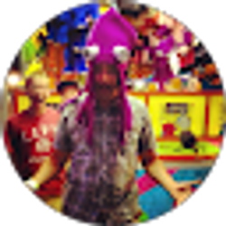 Profile photo of Rick Streed