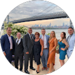 Profile photo of chiaia family