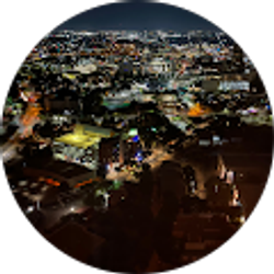 Profile photo of Juan Rocha