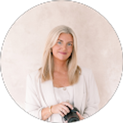 Profile photo of Carly Landolt
