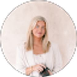 Profile photo of Carly Landolt