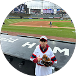 Profile photo of Carlos Ramirez