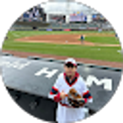 Profile photo of Carlos Ramirez