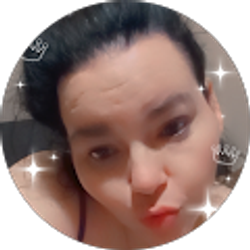 Profile photo of Jessica Mackey