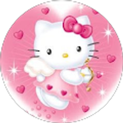 Profile photo of Diane Williford