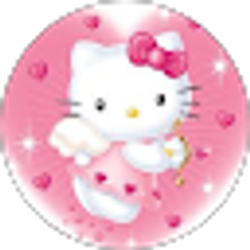 Profile photo of Diane Williford
