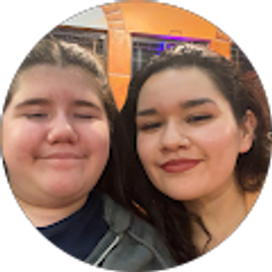 Profile photo of MARIA PACHECO