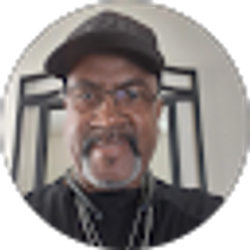 Profile photo of Jonithan Pendergrass