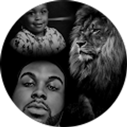 Profile photo of Brian Bell