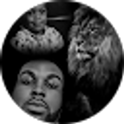 Profile photo of Brian Bell