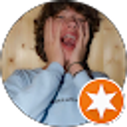 Profile photo of Melissa Bowman