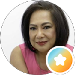 Profile photo of Lani Miguel
