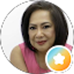 Profile photo of Lani Miguel