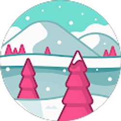 Profile photo of KSCS CS